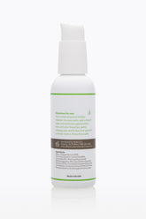 SilkSkin Cleanser